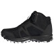 Adidas Terrex BOA Mid R.RDY K Adidas Terrex BOA Mid R.RDY K